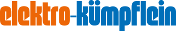 Elektro Kümpflein e. K.