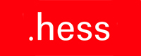Hess